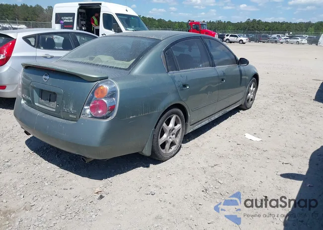 1N4BL11D03C109736: 42127768