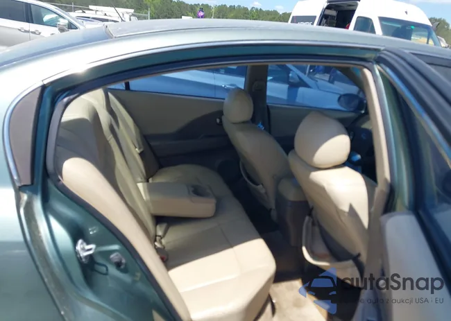 1N4BL11D03C109736: 42127768