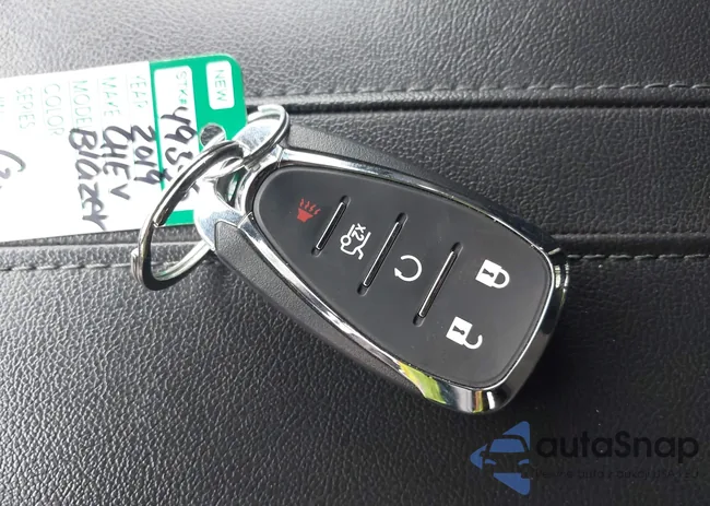 3GNKBCRS5KS680456: 42127781