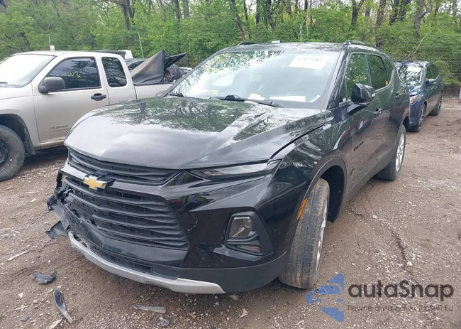 3GNKBCRS5KS680456: 42127781