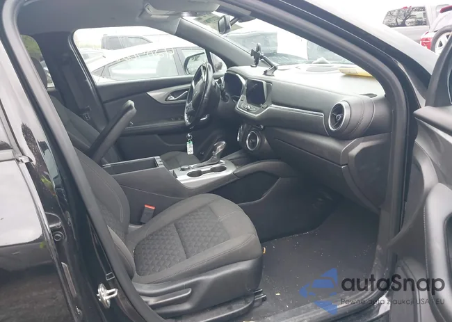 3GNKBCRS5KS680456: 42127781