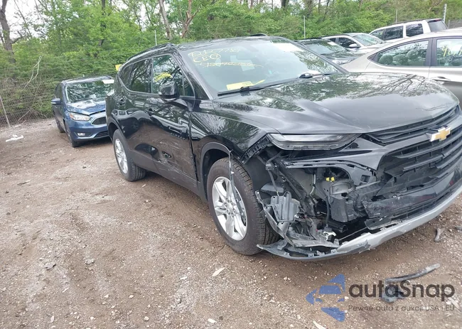 3GNKBCRS5KS680456: 42127781