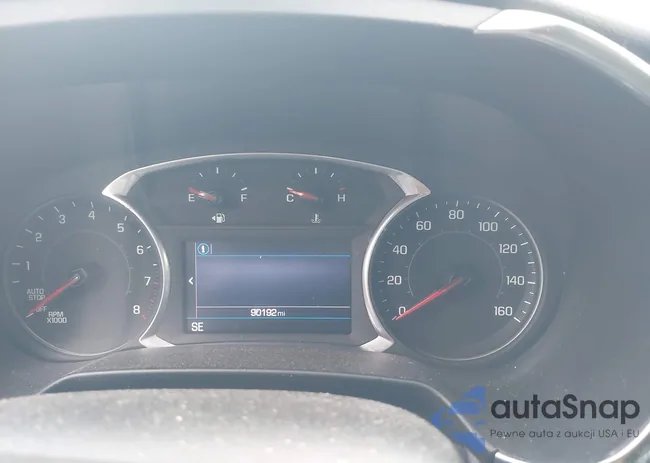 3GNKBCRS5KS680456: 42127781