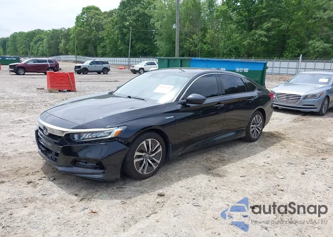 1HGCV3F17KA010975: 42127789