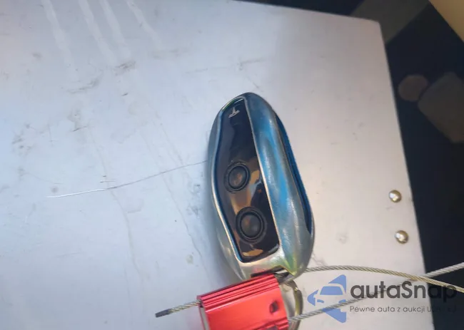 5YJSA1CN8DFP07177: 42127797