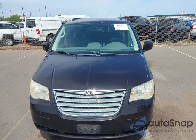 2A4RR5D17AR435516: 42127800