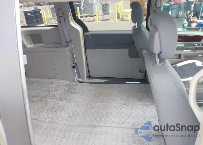 2A4RR5D17AR435516: 42127800