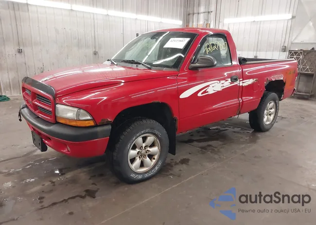 1D7GG36XX3S296482: 42127807