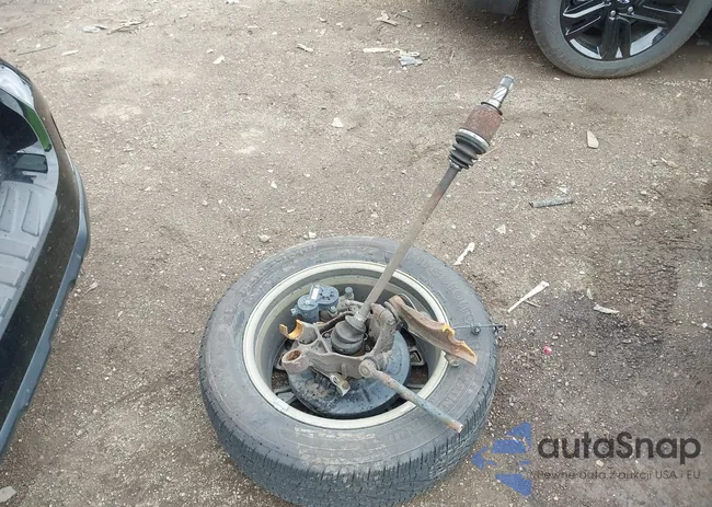 4S4BSANC8G3361797: 42127814