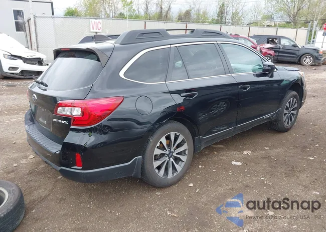 4S4BSANC8G3361797: 42127814