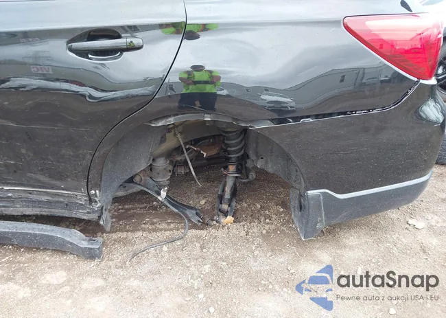 4S4BSANC8G3361797: 42127814