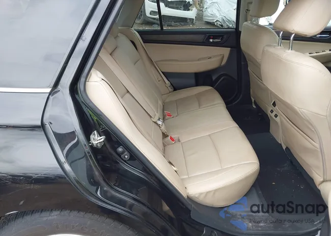 4S4BSANC8G3361797: 42127814