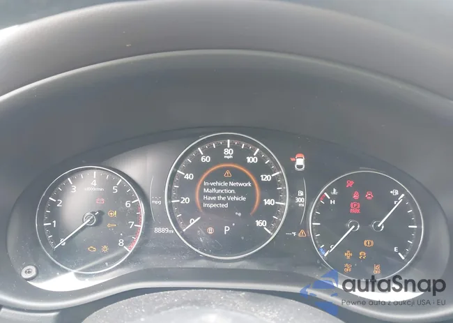 3MVDMBDY7RM613744: 42127815