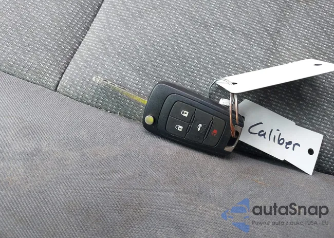 1G11A5SL9FF113885: 42127826