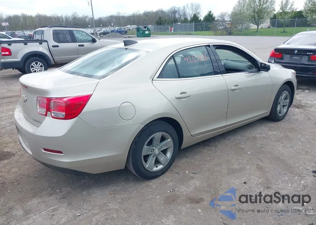 1G11A5SL9FF113885: 42127826