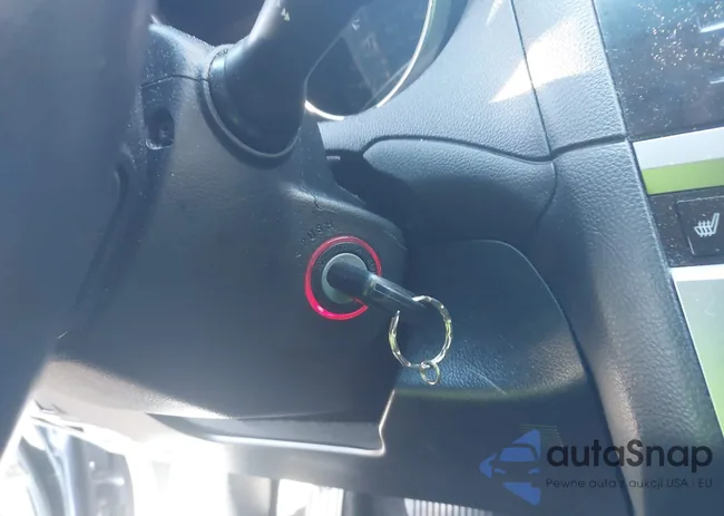 4S4BSADC4F3217955: 42127830