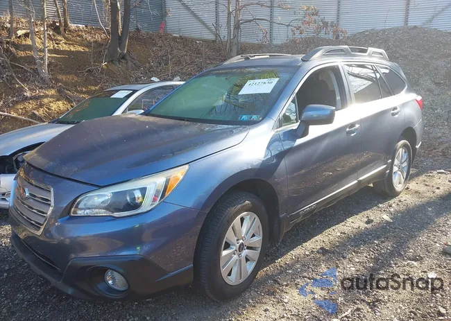 4S4BSADC4F3217955: 42127830