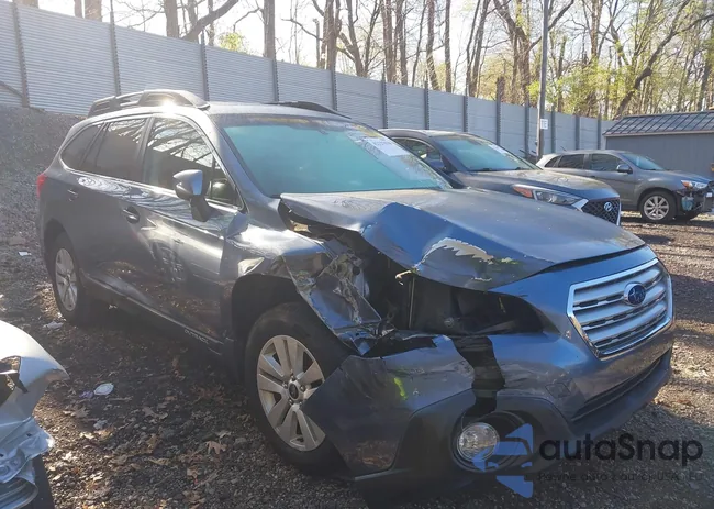 4S4BSADC4F3217955: 42127830