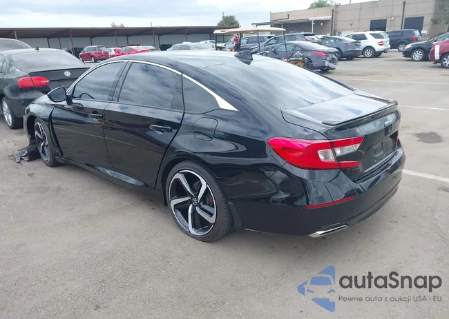 1HGCV1F35NA076774: 42127841