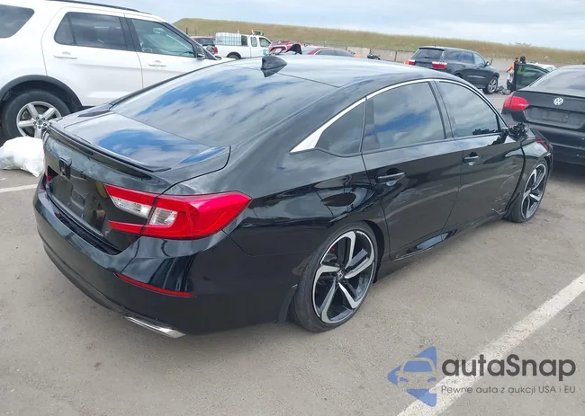 1HGCV1F35NA076774: 42127841