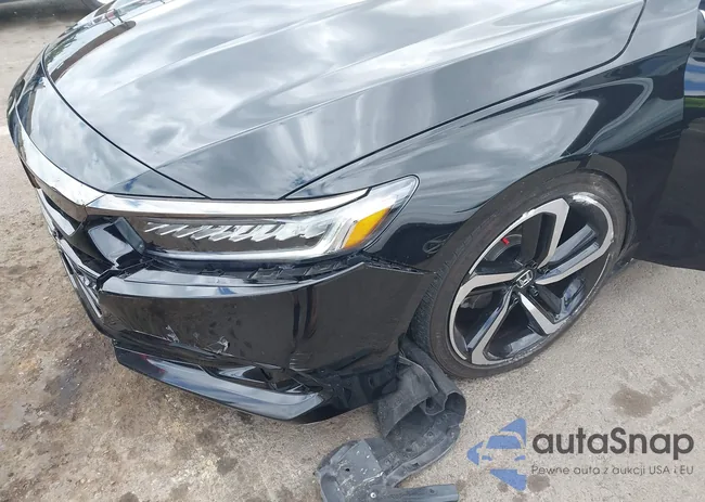 1HGCV1F35NA076774: 42127841