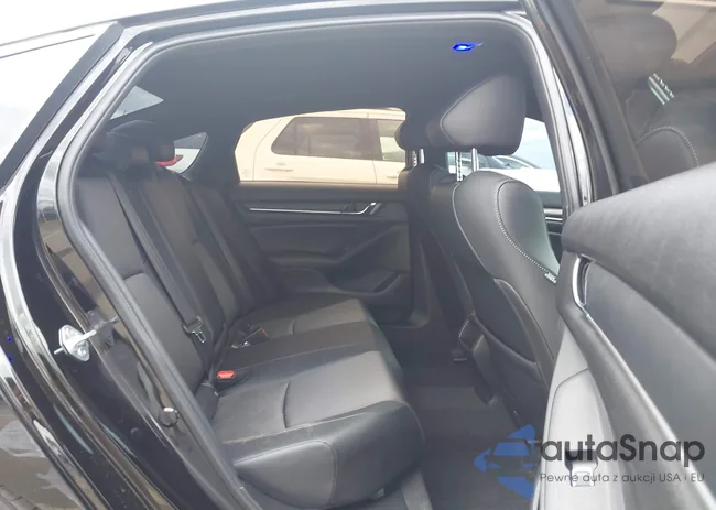 1HGCV1F35NA076774: 42127841