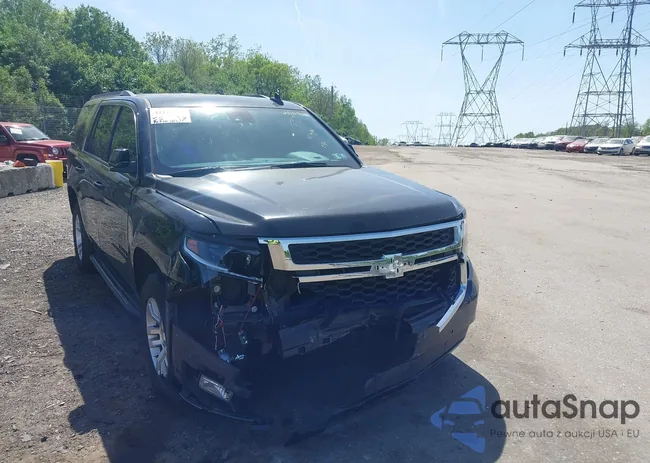 1GNSKBKCXLR255963: 42127845