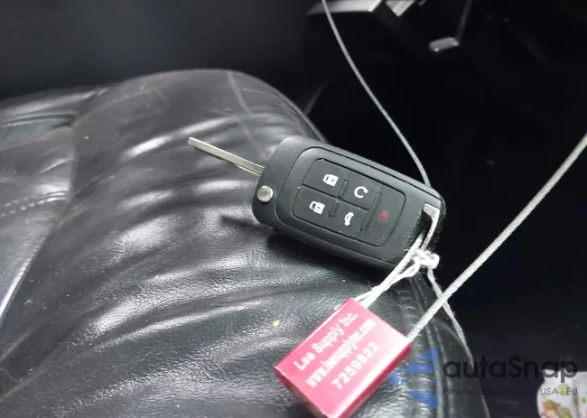 1G4GC5E34DF143330: 42127851