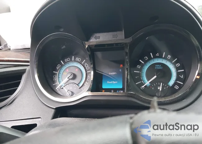 1G4GC5E34DF143330: 42127851