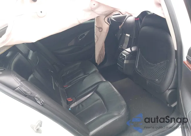 1G4GC5E34DF143330: 42127851