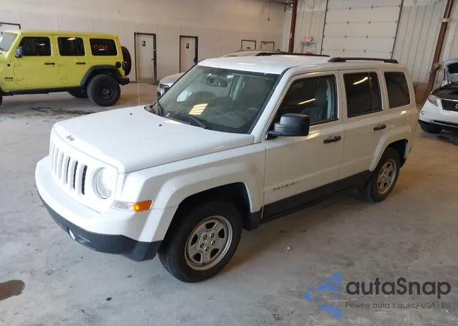 1C4NJPBA2GD529003: 42127852