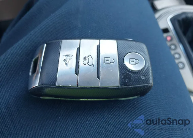 KNDPC3ACXF7712113: 42127859