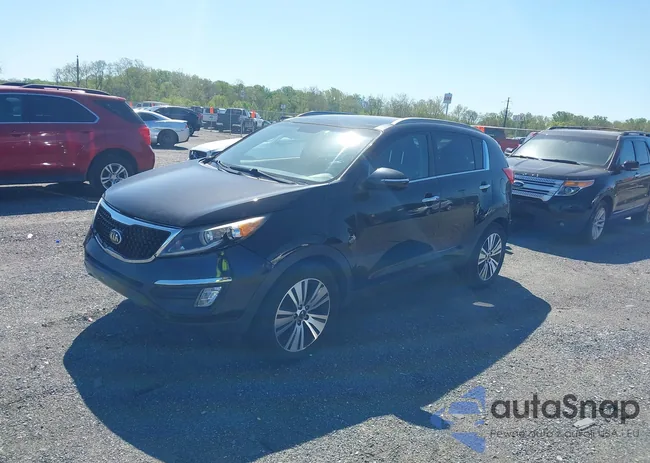 KNDPC3ACXF7712113: 42127859