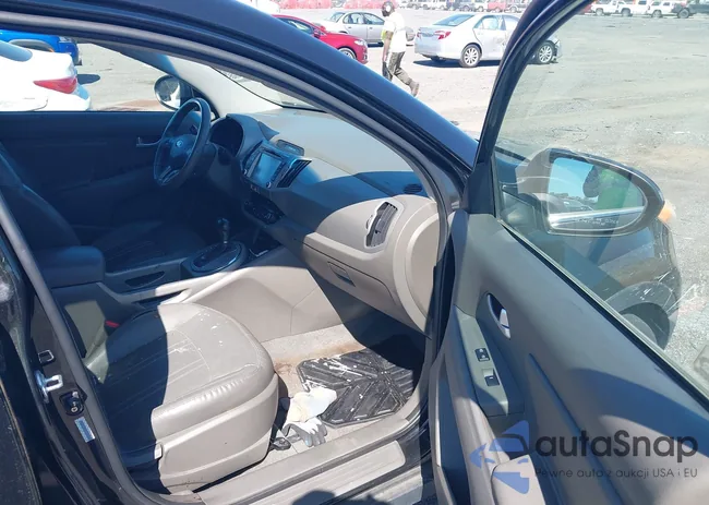 KNDPC3ACXF7712113: 42127859