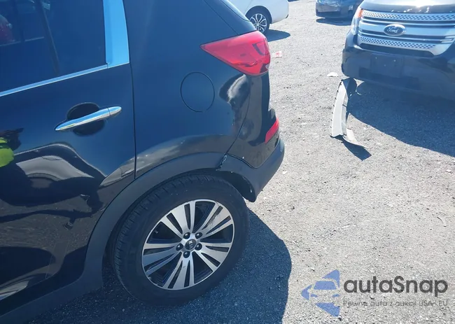 KNDPC3ACXF7712113: 42127859