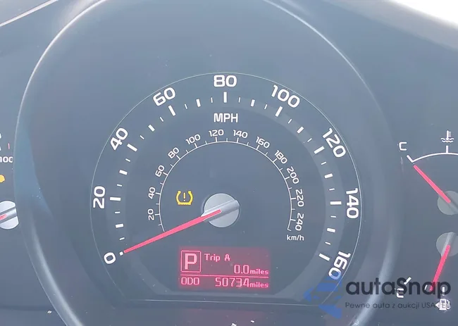 KNDPC3ACXF7712113: 42127859