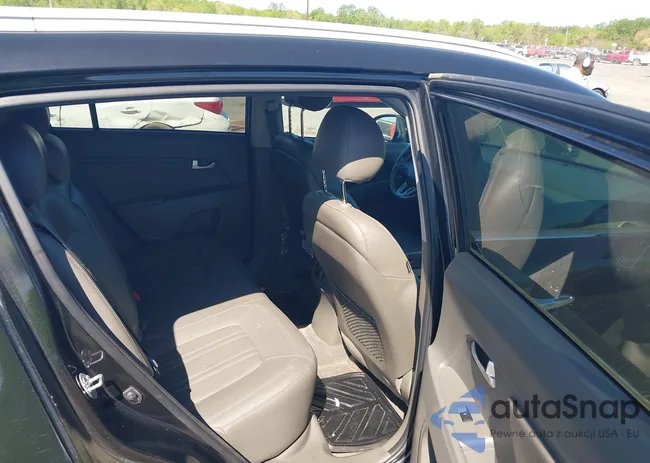 KNDPC3ACXF7712113: 42127859