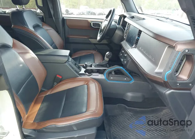 1FMDE5BH3PLA90591: 42127867