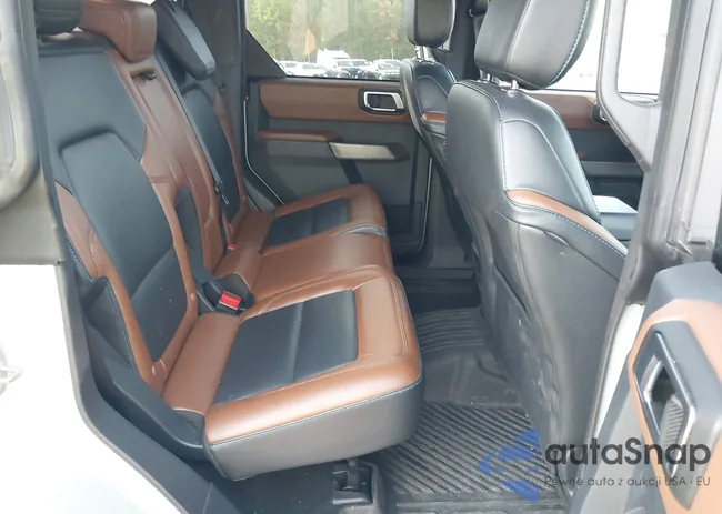 1FMDE5BH3PLA90591: 42127867