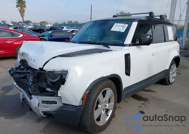 SALEPEEU0P2120981: 42127885