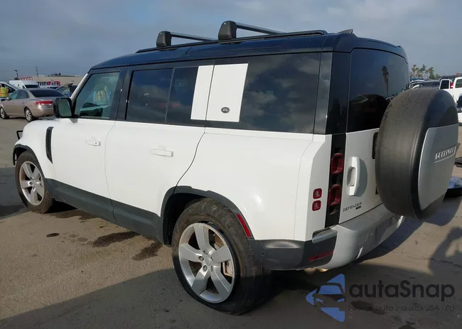 SALEPEEU0P2120981: 42127885