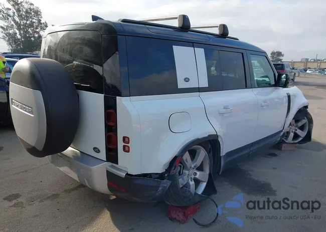 SALEPEEU0P2120981: 42127885