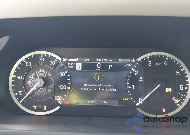 SALEPEEU0P2120981: 42127885