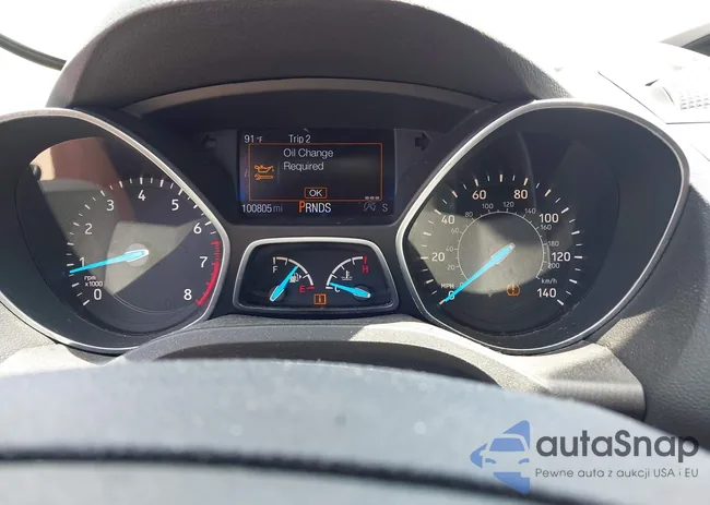 1FMCU0GD7HUA75823: 42127904