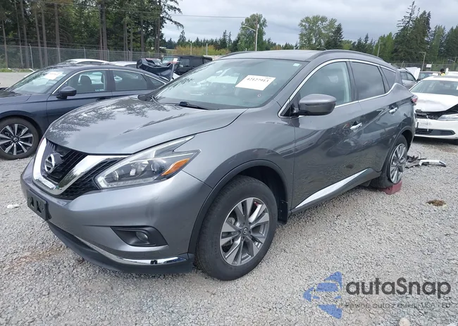 5N1AZ2MH5JN180095: 42127913