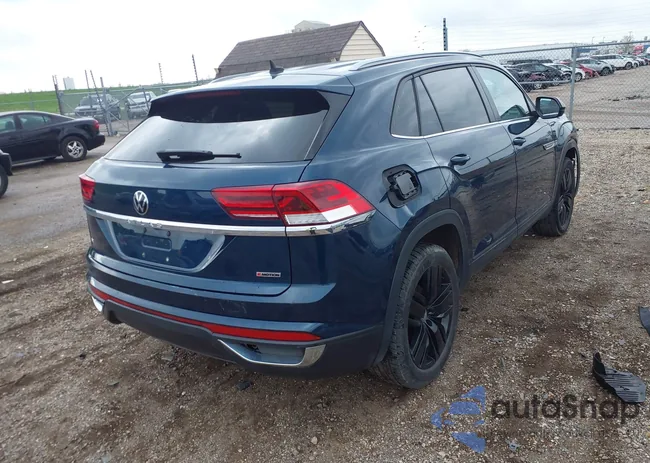 1V2LC2CA2MC228525: 42127917