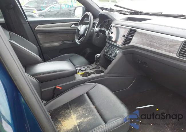 1V2LC2CA2MC228525: 42127917