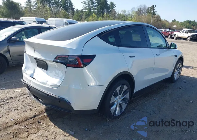 7SAYGDEE6RA269435: 42127920