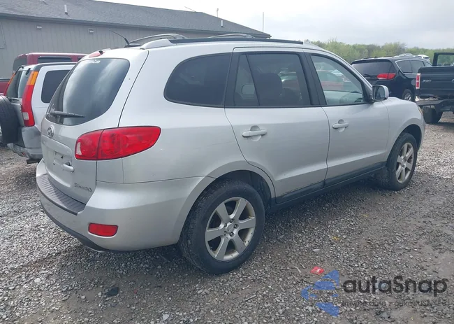 5NMSH13E49H241829: 42127934