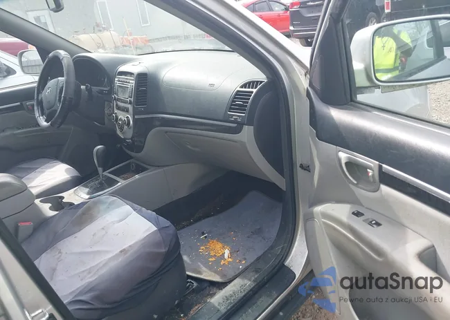 5NMSH13E49H241829: 42127934